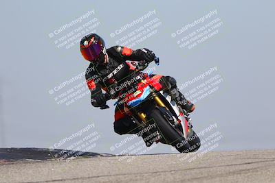 media/Mar-24-2025-2WTD (Mon) [[55b4b08488]]/C Group/1140am (Outside Grapevine)/